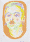 selfportrait-in-the-sun-2022